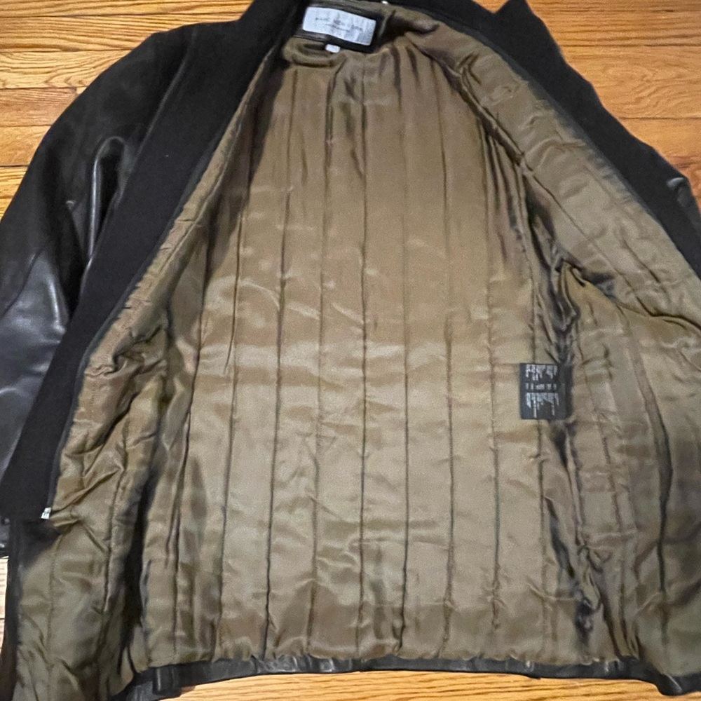 Worn Once! Practically New! - image 3